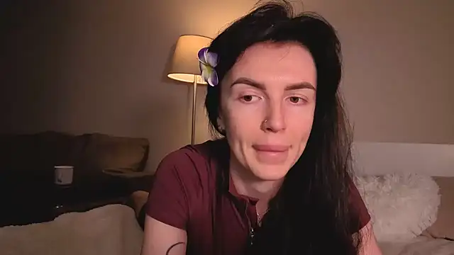 Wonder Power online show from 03-01-26, 08:22