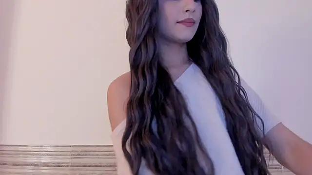 Snapshot of Sophia_Cambpell chatting on 01-31-26, 10:41 Sophia Cambpell online show from 01-31-26, 10:41