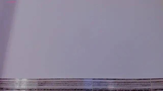 Snapshot of Sophia_Cambpell chatting on 02-06-26, 10:02 Sophia Cambpell online show from 02-06-26, 10:02