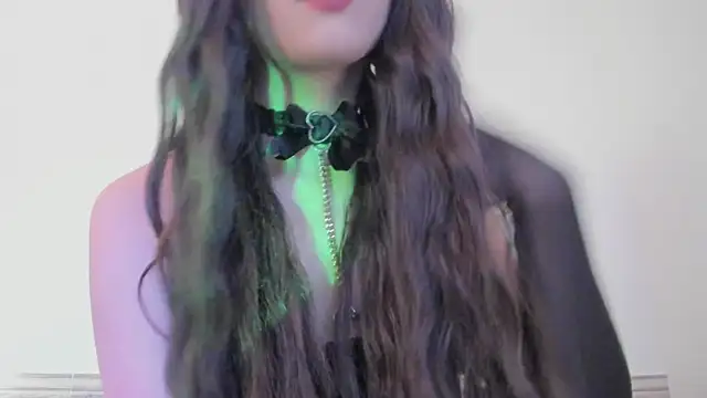 Snapshot of Sophia_Cambpell chatting on 02-21-26, 09:27 Sophia Cambpell online show from 02-21-26, 09:27