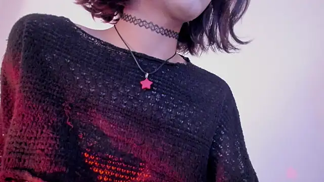 Snapshot of Sophia_Cambpell chatting on 03-02-26, 08:48 Sophia Cambpell online show from 03-02-26, 08:48