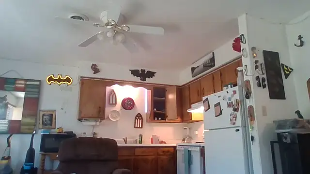 Snapshot of Sluttycouple2408 chatting on 10-09-25, 06:50 Sluttycouple2408 online show from 10-09-25, 06:50