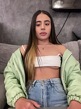 AbyThompson online show from 01-17-25, 11:07