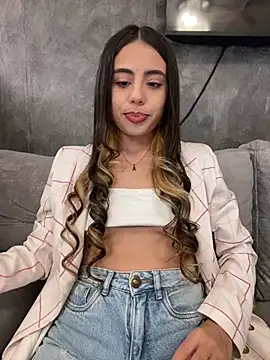 AbyThompson online show from 01-24-25, 05:00