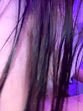 Snapshot of AbyThompson chatting on 11-05-25, 12:16 AbyThompson online show from 11-05-25, 12:16