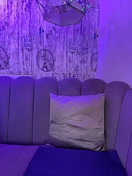 AbyThompson online show from 01-10-26, 12:07