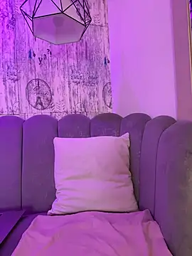 AbyThompson online show from 02-22-26, 01:53