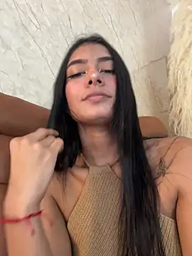 LaurenRodriiguez online show from 01-10-26, 12:29