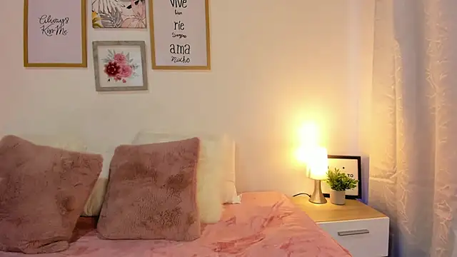 LaurenRodriiguez online show from 02-25-26, 12:26