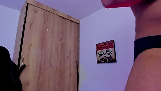 JamesGraay online show from 12-15-24, 10:50