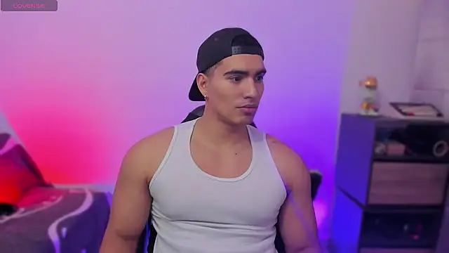 JamesGraay online show from 01-09-26, 12:41