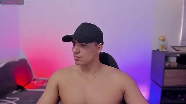 JamesGraay online show from 01-16-26, 04:22