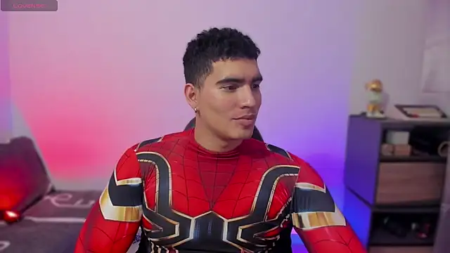 JamesGraay online show from 01-18-26, 07:56