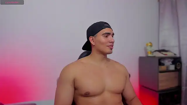 JamesGraay online show from 02-03-26, 05:16