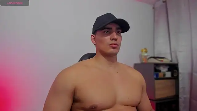 JamesGraay online show from 02-05-26, 03:00