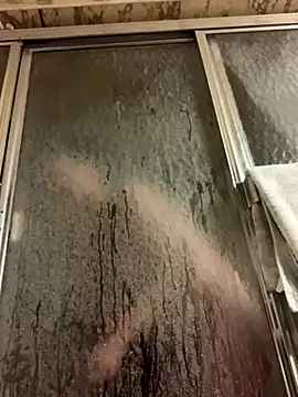 KatieBARBiE98 online show from 11-01-25, 11:29