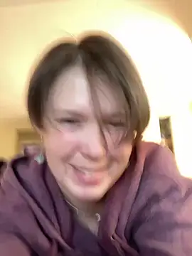 KatieBARBiE98 online show from 12-18-25, 08:04