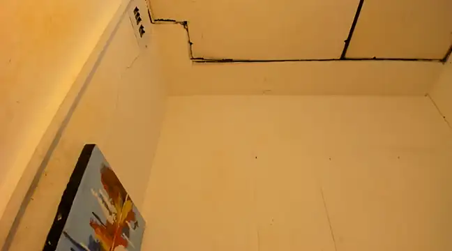 janestones online show from 01-12-25, 09:19