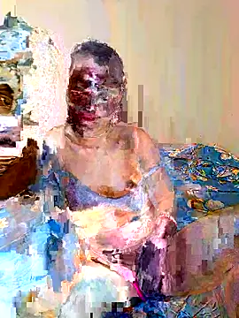 Sexyshabhita1999 online show from 03-06-25, 11:03