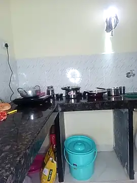 Sexyshabhita1999 online show from 03-08-25, 01:47