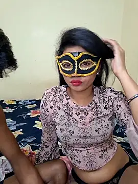 Sexyshabhita1999 online show from 11-25-25, 10:43