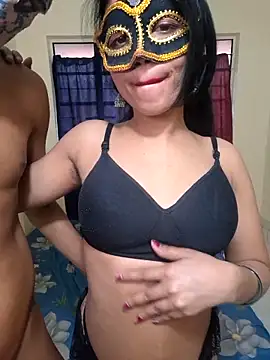 Sexyshabhita1999 online show from 02-01-26, 11:53