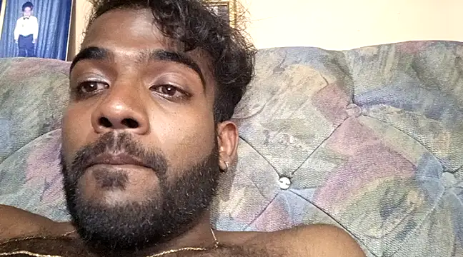 Snapshot of blackcock0301 chatting on 12-21-24, 03:09 blackcock0301 online show from 12-21-24, 03:09