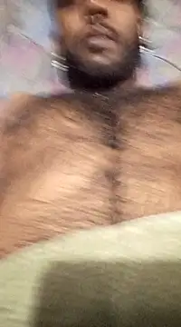 Snapshot of blackcock0301 chatting on 12-22-24, 07:21 blackcock0301 online show from 12-22-24, 07:21