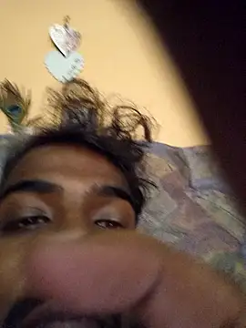 Snapshot of blackcock0301 chatting on 12-31-24, 07:20 blackcock0301 online show from 12-31-24, 07:20