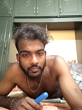 Snapshot of blackcock0301 chatting on 01-11-25, 10:29 blackcock0301 online show from 01-11-25, 10:29