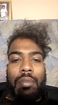 Snapshot of blackcock0301 chatting on 01-15-25, 09:09 blackcock0301 online show from 01-15-25, 09:09