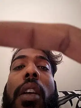 Snapshot of blackcock0301 chatting on 01-21-25, 02:05 blackcock0301 online show from 01-21-25, 02:05