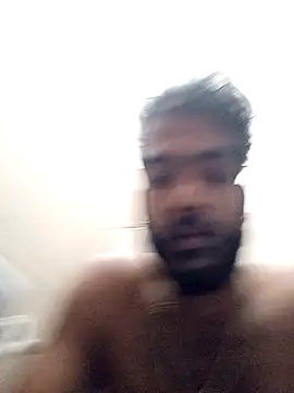 Snapshot of blackcock0301 chatting on 01-27-25, 10:27 blackcock0301 online show from 01-27-25, 10:27