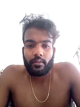 Snapshot of blackcock0301 chatting on 01-29-25, 01:07 blackcock0301 online show from 01-29-25, 01:07