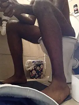 Snapshot of blackcock0301 chatting on 02-03-25, 12:25 blackcock0301 online show from 02-03-25, 12:25