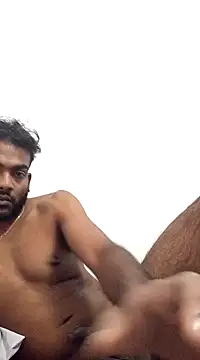 Snapshot of blackcock0301 chatting on 02-06-25, 09:22 blackcock0301 online show from 02-06-25, 09:22