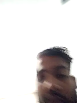 Snapshot of blackcock0301 chatting on 02-10-25, 11:46 blackcock0301 online show from 02-10-25, 11:46