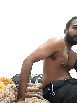 Snapshot of blackcock0301 chatting on 03-03-25, 11:11 blackcock0301 online show from 03-03-25, 11:11