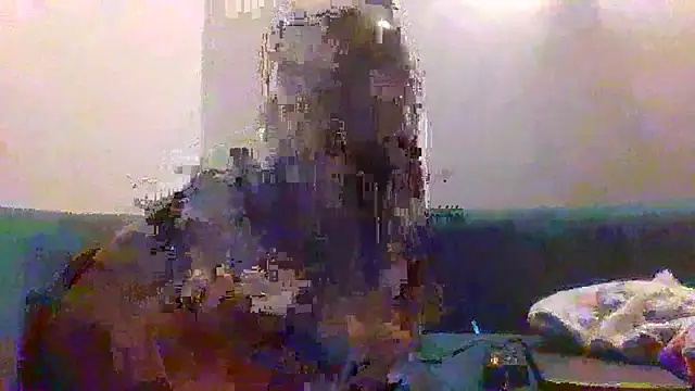 OyabunMiko online show from 03-29-26, 04:56