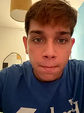 Snapshot of calleaaaa chatting on 10-10-25, 10:36 calleaaaa online show from 10-10-25, 10:36