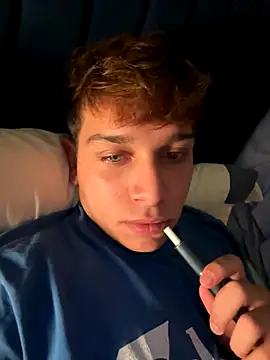 Snapshot of calleaaaa chatting on 10-12-25, 12:42 calleaaaa online show from 10-12-25, 12:42