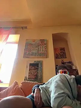 Snapshot of calleaaaa chatting on 11-19-25, 10:59 calleaaaa online show from 11-19-25, 10:59