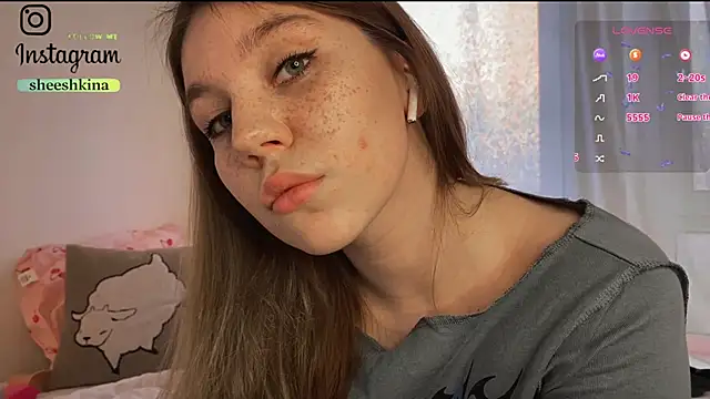 somejgirl online show from 01-19-25, 01:12
