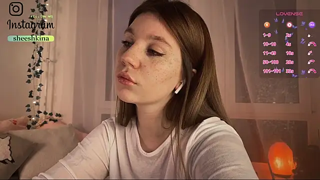 somejgirl online show from 01-24-25, 02:08