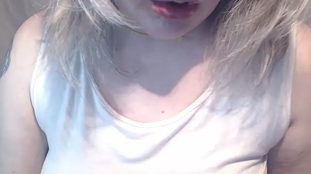 1BECHA1 online show from 02-14-25, 04:41