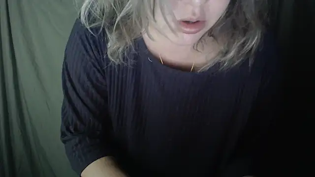 1BECHA1 online show from 02-16-25, 02:31
