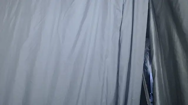 1BECHA1 online show from 10-31-25, 11:33