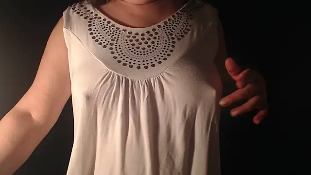 1BECHA1 online show from 11-18-25, 12:27