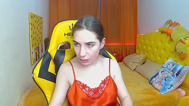 NikaStark  online show from 02-22-25, 03:12