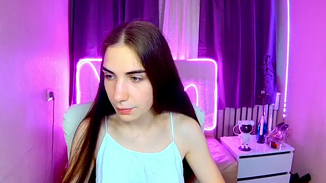 NikaStark  online show from 09-13-25, 06:13